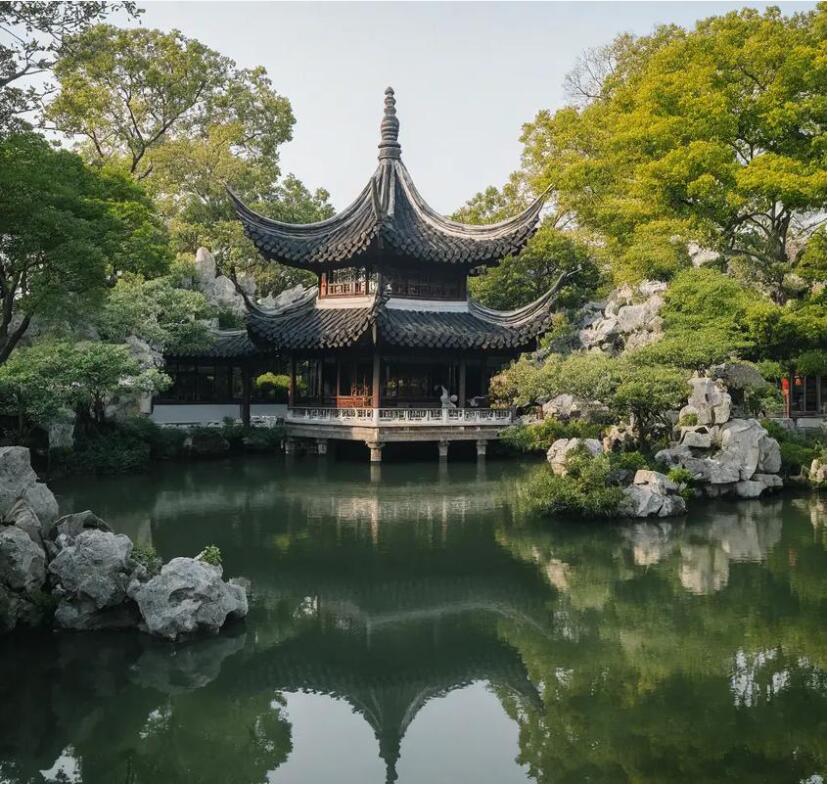 崇川区岑迷餐饮有限公司